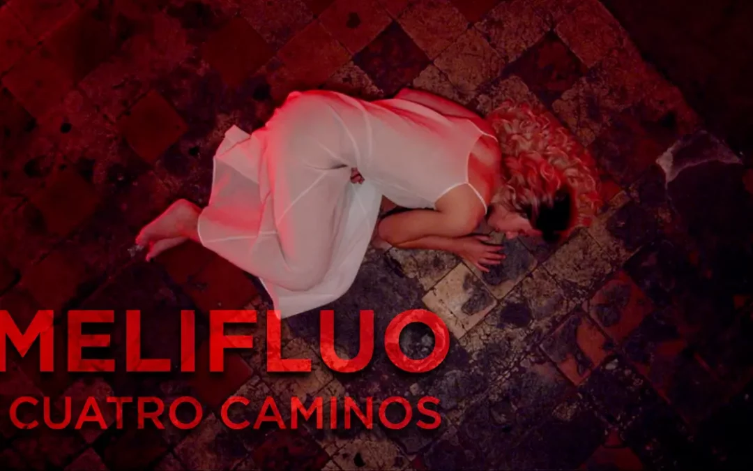 Melifluo – Cuatro caminos