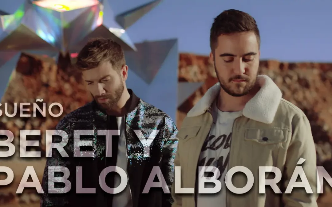 Beret – Sueño