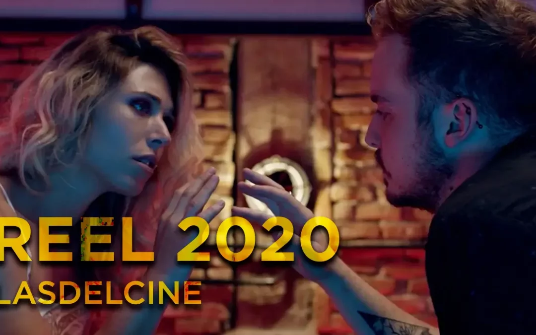 REEL 2020