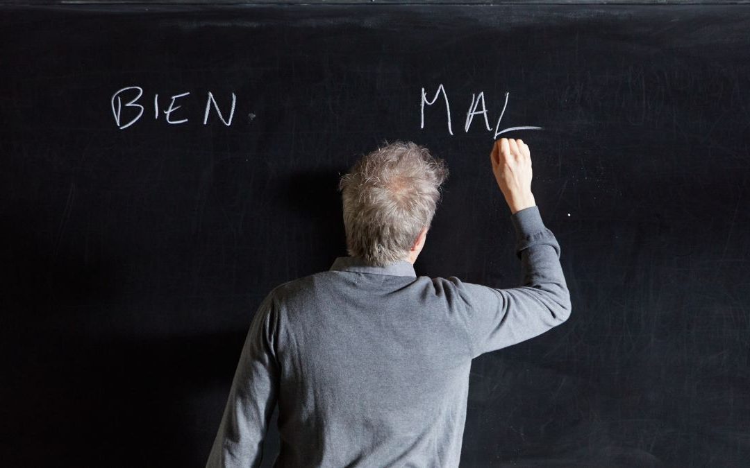 mejor cortometraje andaluz