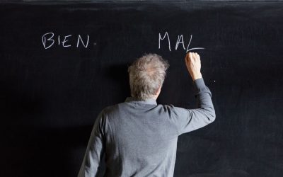 El corto ‘LA FUERZA’, premio al mejor cortometraje andaluz en el festival de cine independiente de Linares